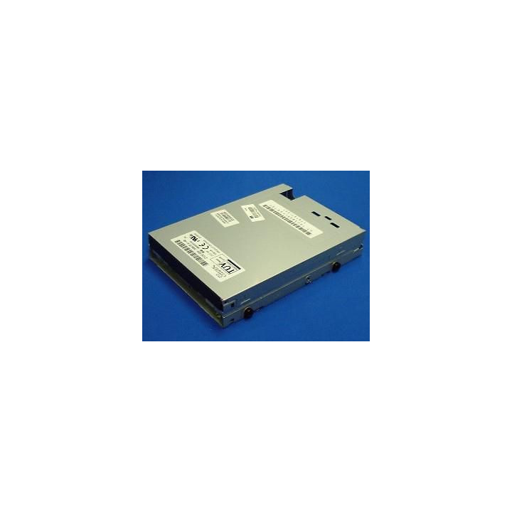 HP FLOPPY DRIVE W/O BKT