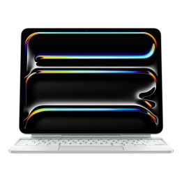 Apple Magic Keyboard For Ipad Pro