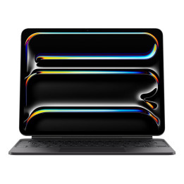 Apple Magic Keyboard For Ipad Pro