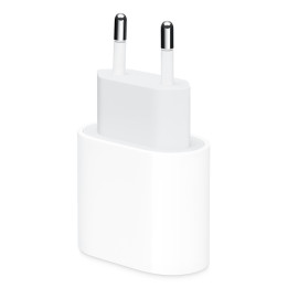 Apple Mobile Device Charger
