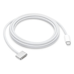 Apple Usb Cable 2 M Usb C Magsafe 3