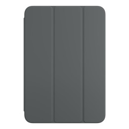 Apple Tablet Case 21.1 Cm (8.3")