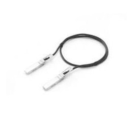 Cisco 25GBASE-CU SFP28 Cable 3 Meter