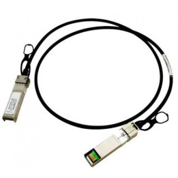 Juniper Direct Attach Cable 1M
