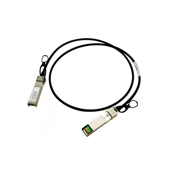 Juniper Direct Attach Cable 1M