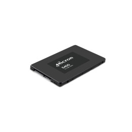 Lenovo ThinkSystem 7mm 5400 PRO