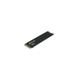 Lenovo ThinkSystem M.2 5400 PRO