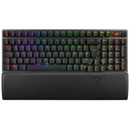 Asus Rog Strix Scope Ii 96