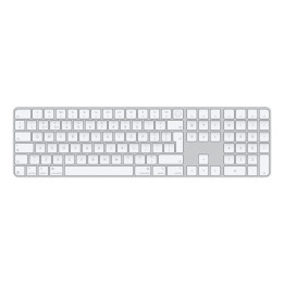 Apple Magic Keyboard Universal Usb