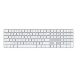 Apple Magic Keyboard Universal Usb