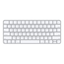 Apple Magic Keyboard Universal Usb