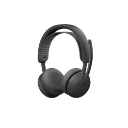 Logitech Headphones/Headset Wireless