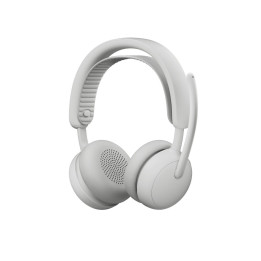 Logitech Headphones/Headset Wireless