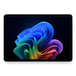 Microsoft Surface Pro 12 Qualcomm