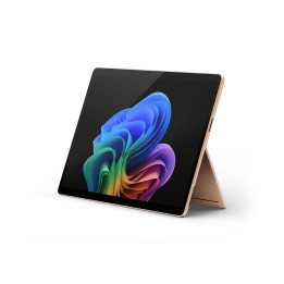 Microsoft Surface Pro 11 Copilot+ Pc