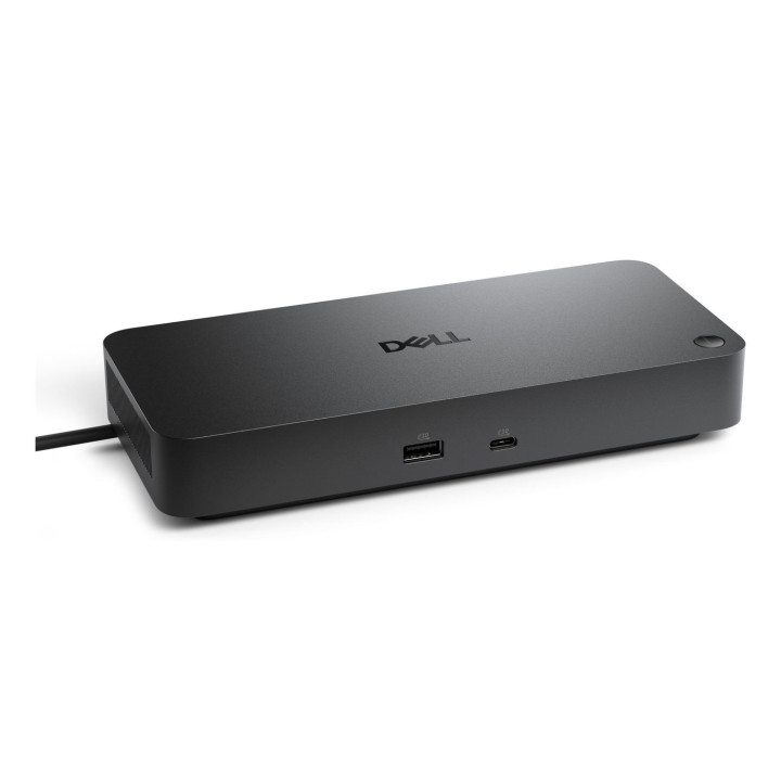 Dell Pro Thunderbolt 4 Dock -
