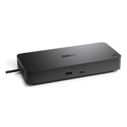 Dell Pro Thunderbolt 4 Dock -
