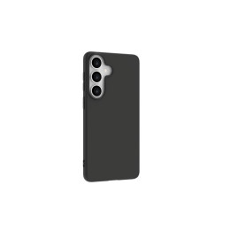 eSTUFF INFINITE (GRS) VIENNA S26+