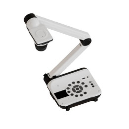 Optoma DOCUMENT CAMERA DC557