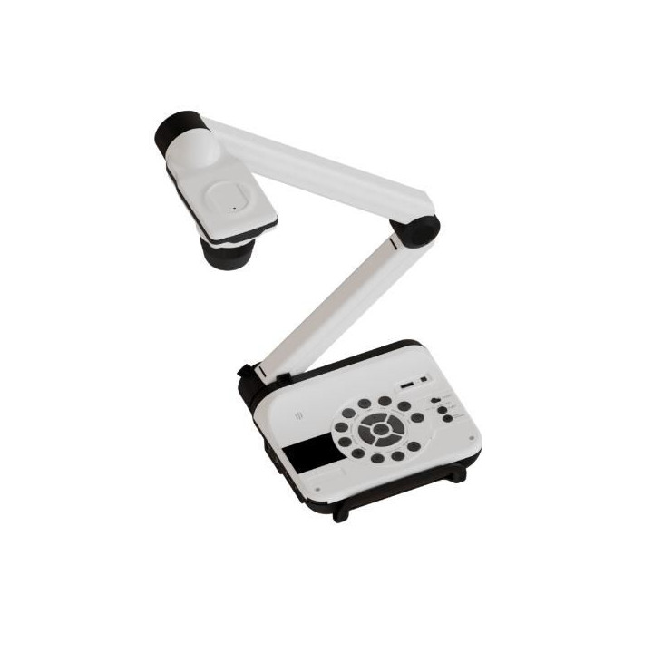 Optoma DOCUMENT CAMERA DC557