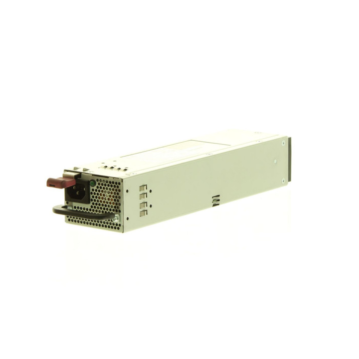 HP Proliant DL380 G4 575 Watt