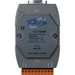 Moxa I-7520R CR