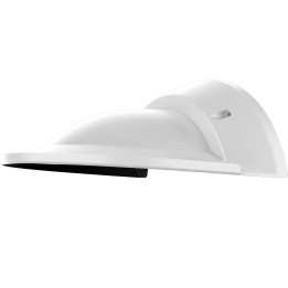 Hikvision Rain Shield