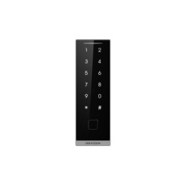Hikvision Pro Card Reader