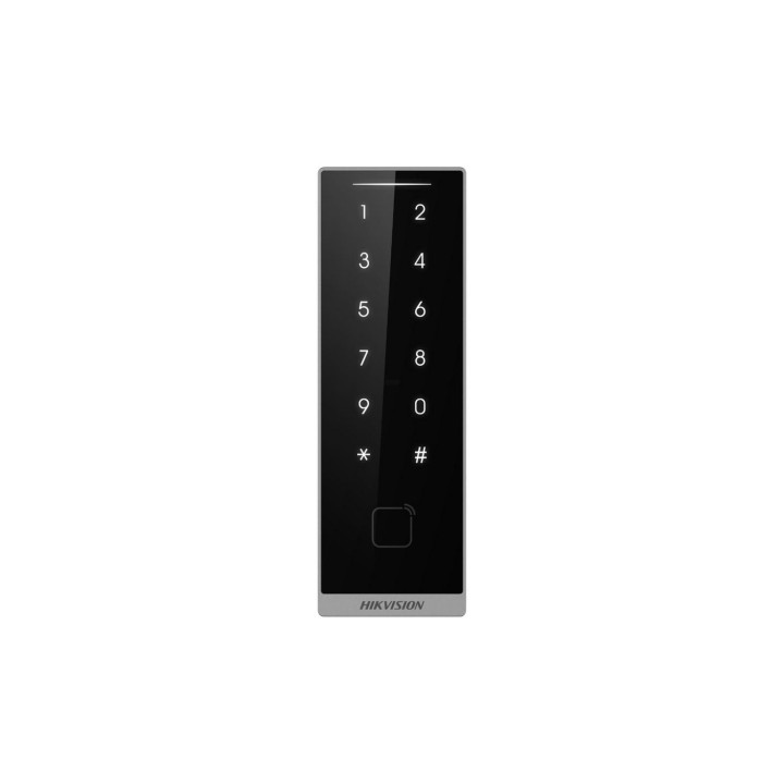 Hikvision Pro Card Reader