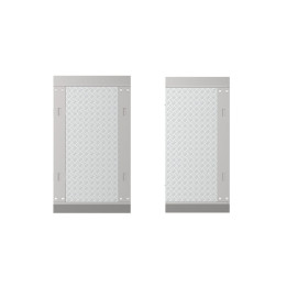 Hikvision Fixed base