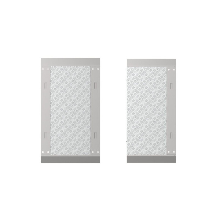 Hikvision Fixed base