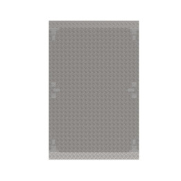 Hikvision Fixed Base