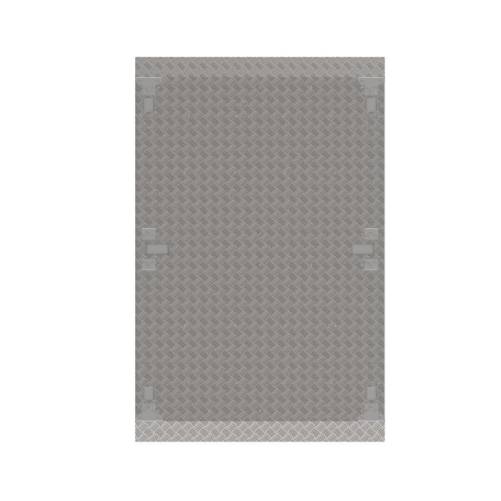 Hikvision Fixed Base