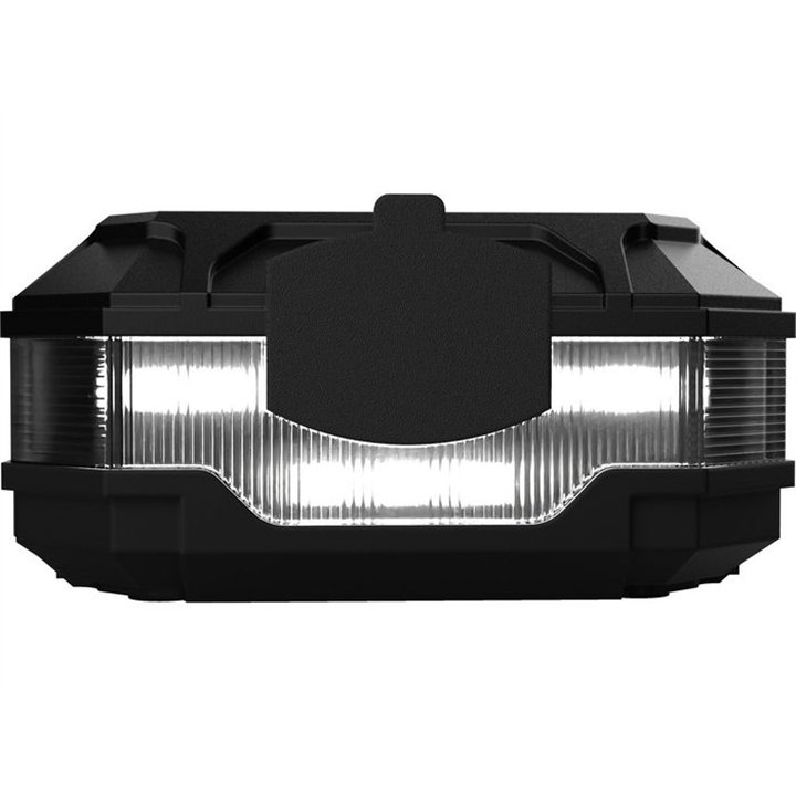 Jumpstarter Powerbank 10000