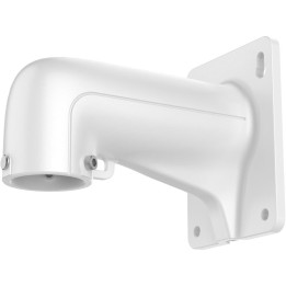 Hikvision Wall mount