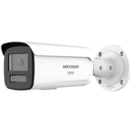 Hikvision 12MP Acusense Strobe Light