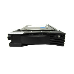 IBM 36GB hotswap 3.5inch 15K U320