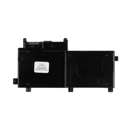 HP Batt 3-Cell lithium-Ion
