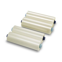 GBC Ezload Laminating Film 75 mic