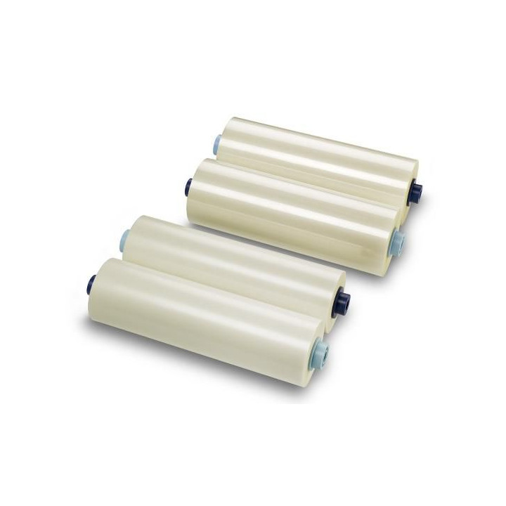GBC Ezload Laminating Film 75 mic