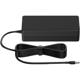 Cisco Power Supply 100-240VAC 48VDC