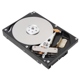 Dell HDD 3TB SCSI 7200RPM