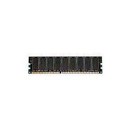 Hewlett Packard Enterprise 2GB (2X1GB) DDR PC2-3200