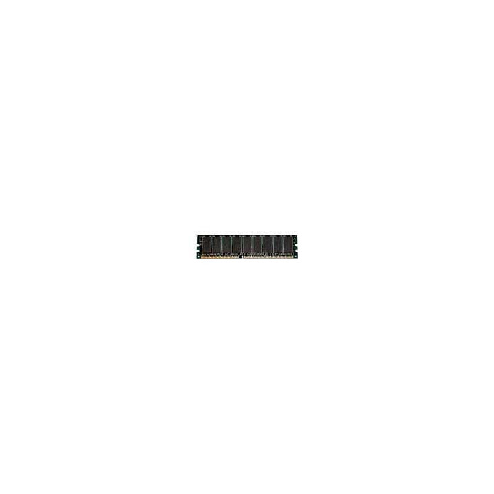 Hewlett Packard Enterprise 2GB (2X1GB) DDR PC2-3200