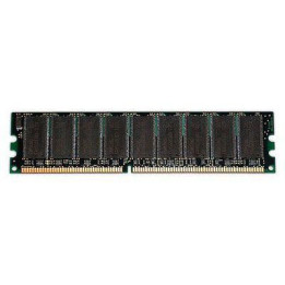 Hewlett Packard Enterprise Memory Kit 4GB (2x2GB)
