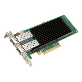 Intel E830-Xxvda2 Internal Fiber
