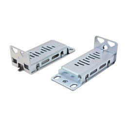 Cisco Mounting Kit Silver Metal