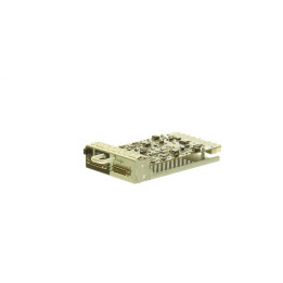 HP 4 port module g2