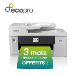 Brother Mfc-J6760Dw Multifunction