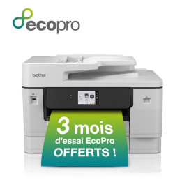 Brother Mfc-J6960Dw Multifunction